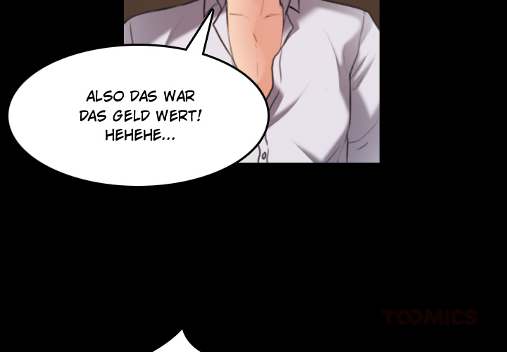 Die Insel - episode 35 - 1