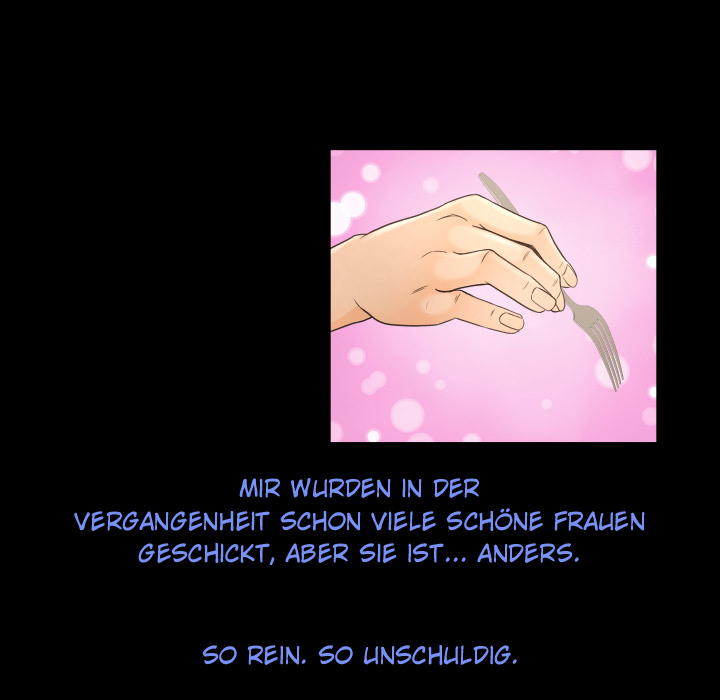 Der Vertrag - episode 15 - 55