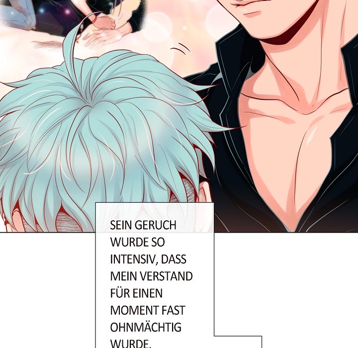 Beiße den Tiger - episode 10 - 30