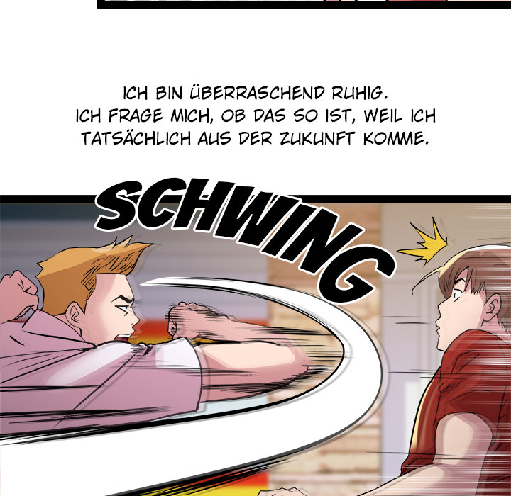 23: Noch mal auf Anfang - episode 18 - 48