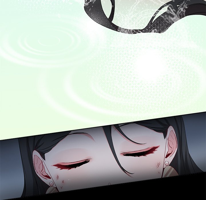 To Trick a Mermaid - episode 8 - 36