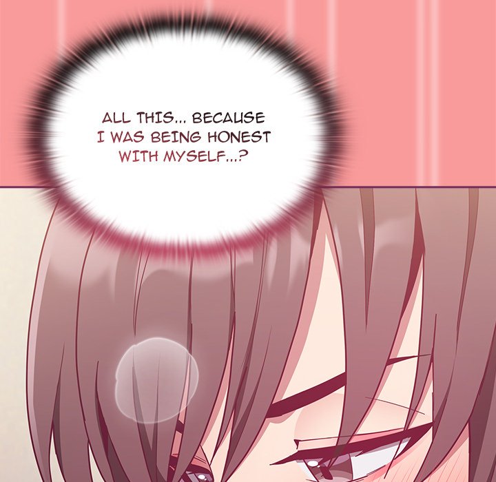 Bride-To-Be - episode 65 - 100