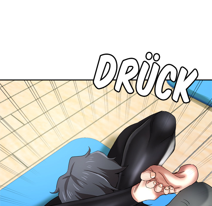 Liebesyoga - episode 3 - 77