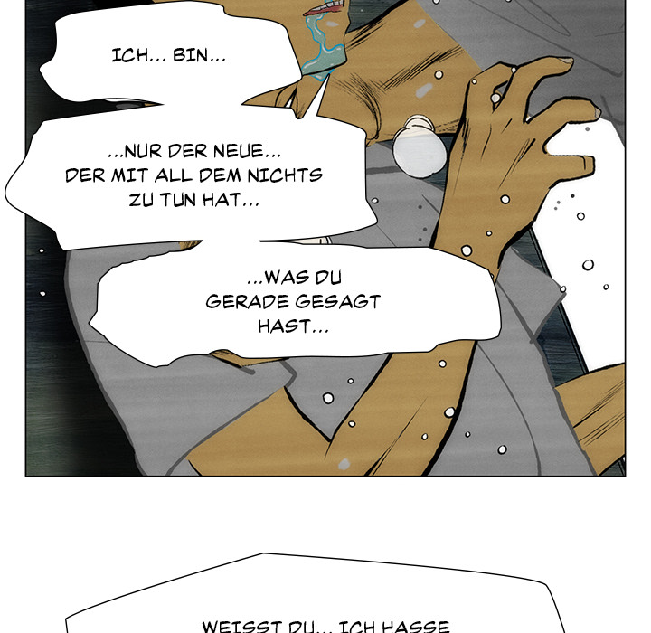 Verstand über Muskeln - episode 46 - 9