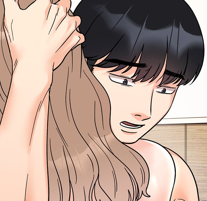 Secret Siblings - episode 22 - 120
