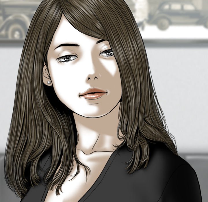 Only You - episode 29 - 22