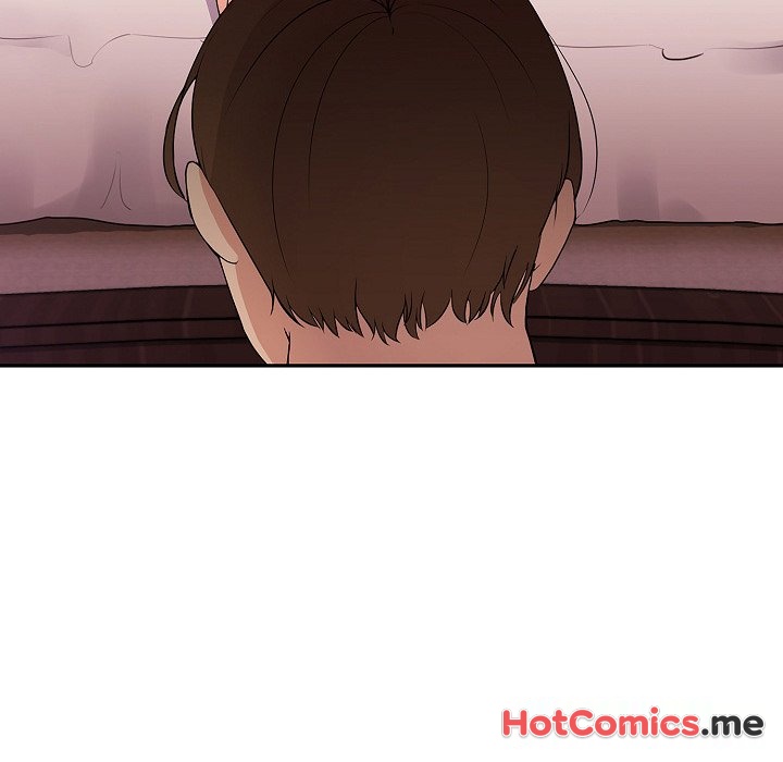 Close as Neighbors - episode 5 - 47