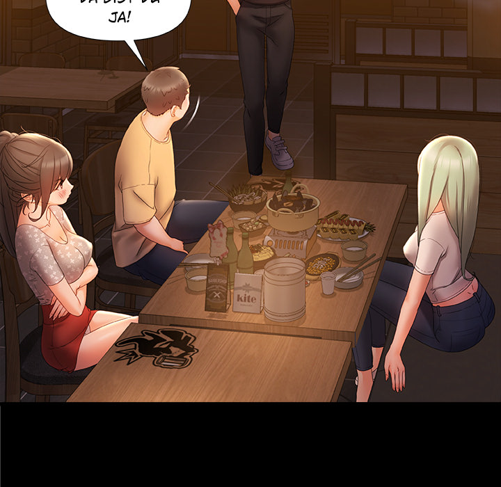 Dirty Stories-Club - episode 7 - 102