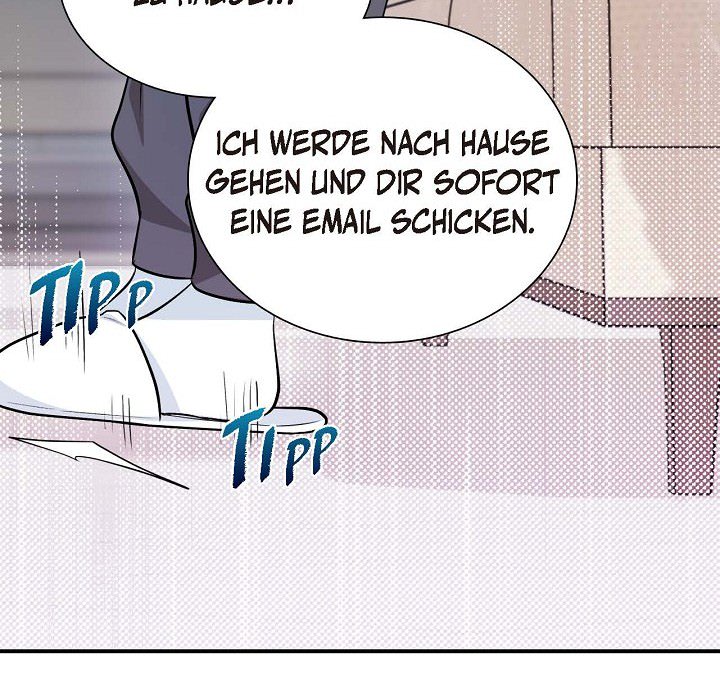 Obszöner Vertrag - episode 7 - 154