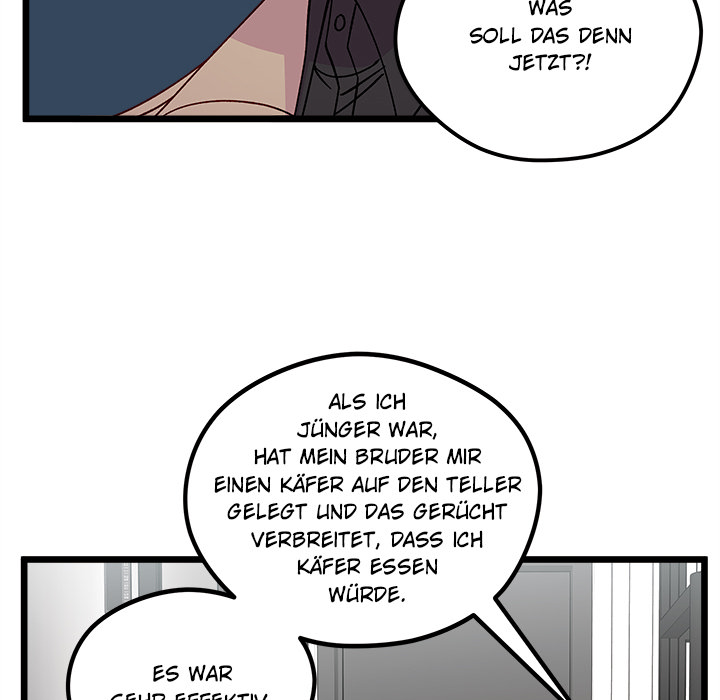 Ich wähle dich! - episode 106 - 64