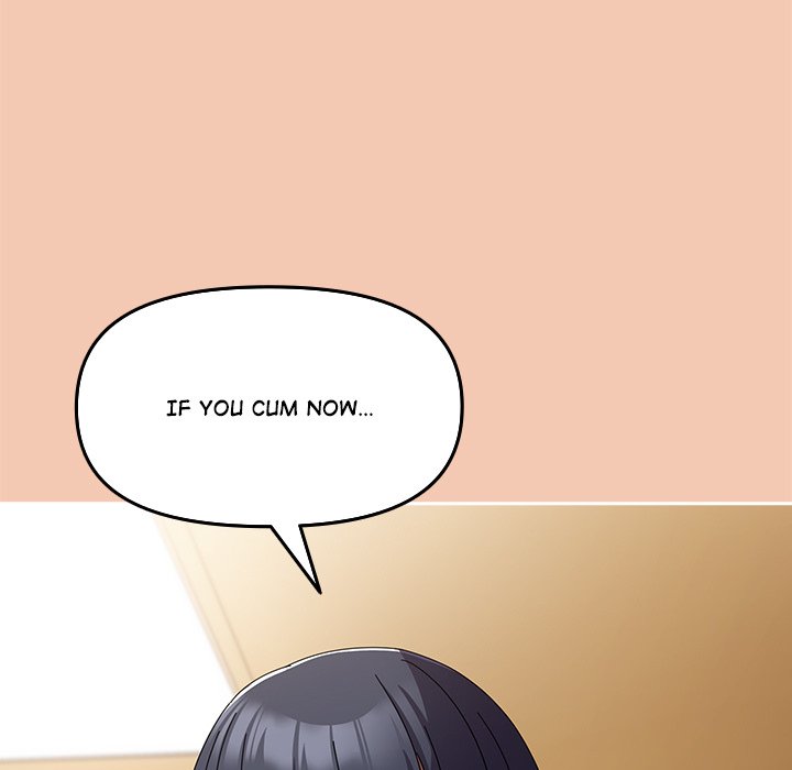 But I Love You - episode 14 - 78