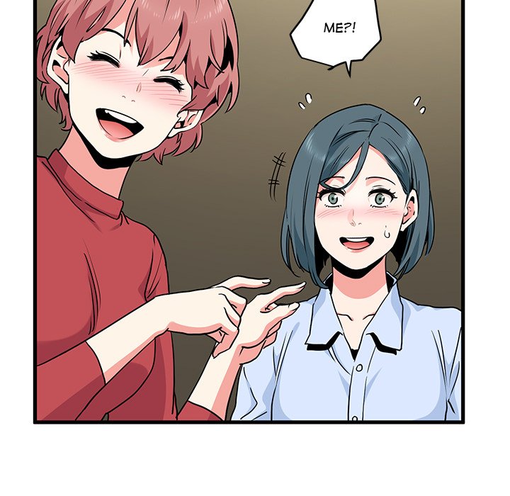 Snapping into Love - episode 7 - 106