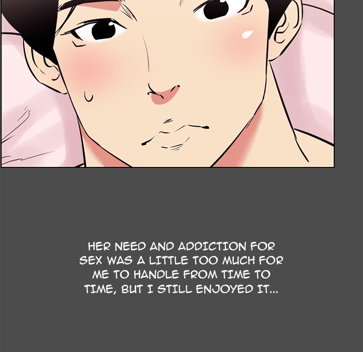 Girls' Only - episode 14 - 54
