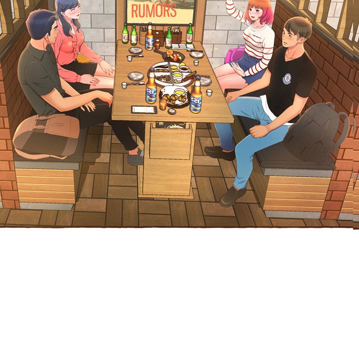 Can't Get to You - episode 4 - 5