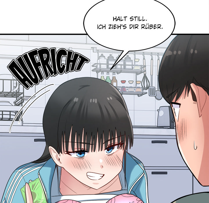 Liebste Feinde - episode 31 - 116
