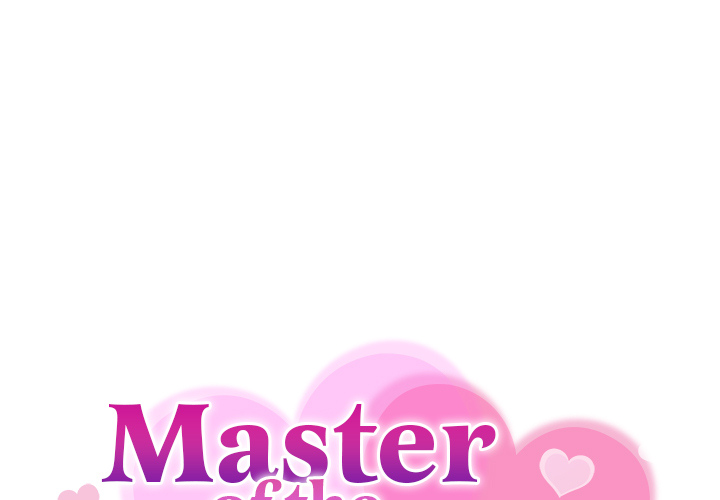 Master of the Spotlight - episode 10 - 0