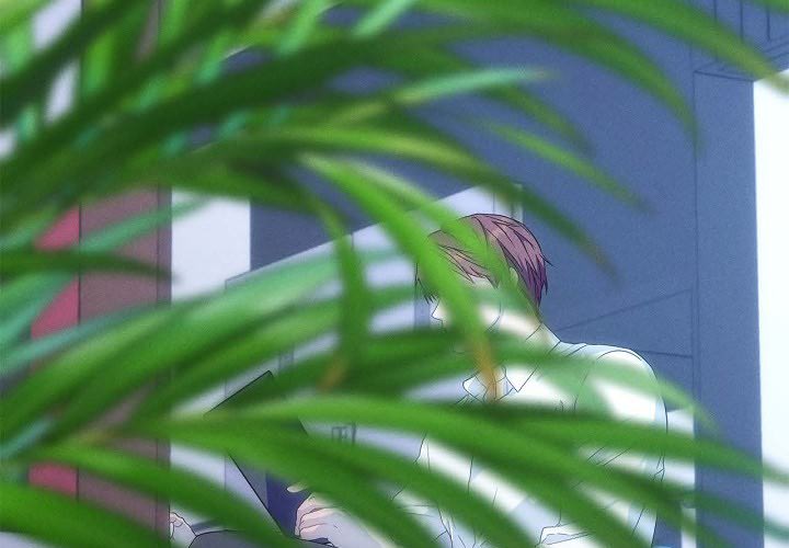 Harte Liebe - episode 96 - 3