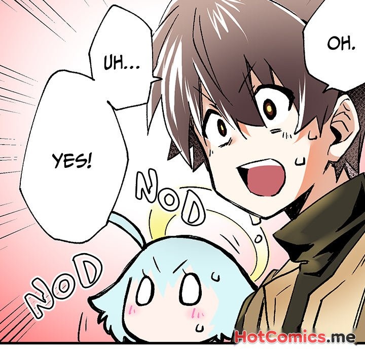 Class Reincarnation - episode 26 - 41