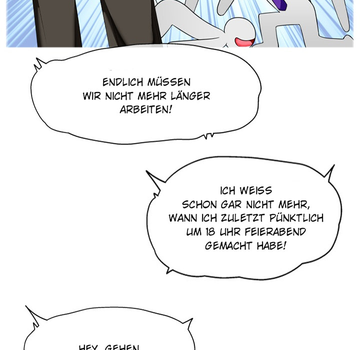 Tierische Instinkte - episode 8 - 87