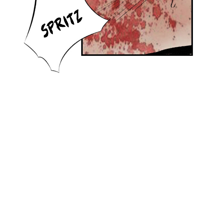Die Strasse des Grauens - episode 12 - 77