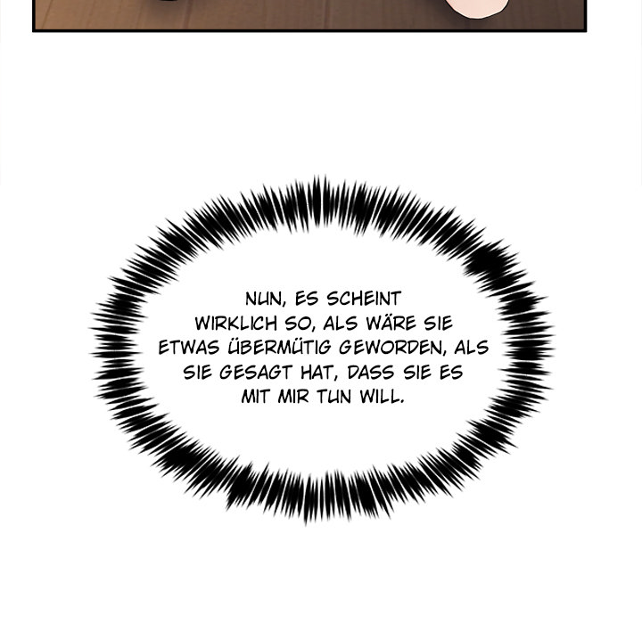 Männer verboten - episode 4 - 31