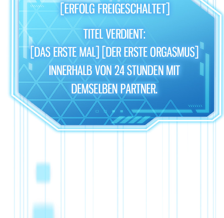 Doppelte Stärke, Doppeltes Ich - episode 14 - 154