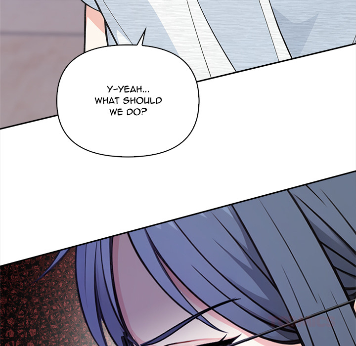 The Secret of a Girls' Dorm - episode 34 - 85