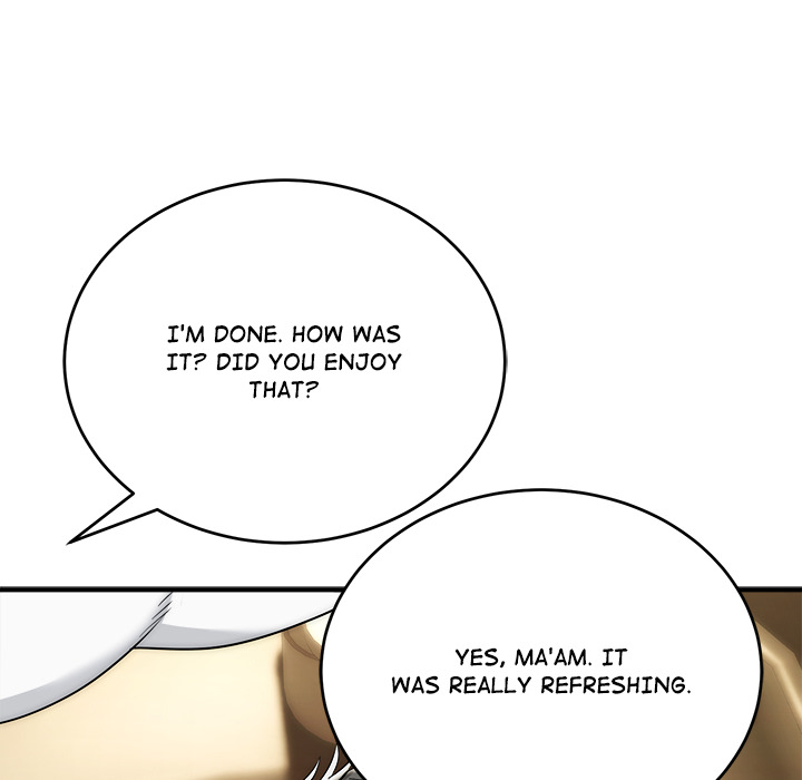 Kangsae the Strong - UNCENSORED - episode 14 - 21