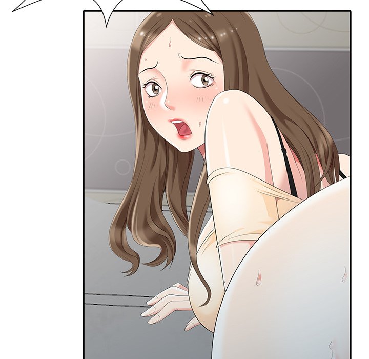 Secret Hideout - episode 3 - 4