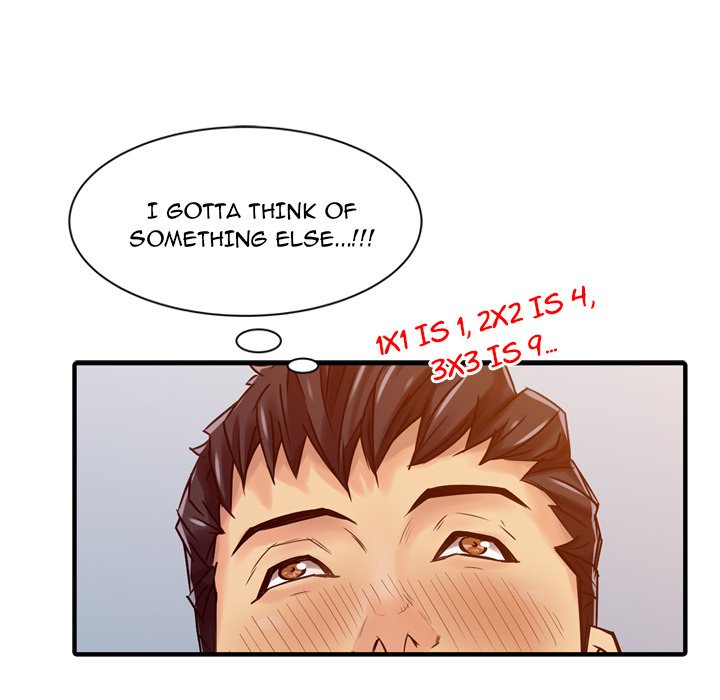 Just For You - episode 2 - 44