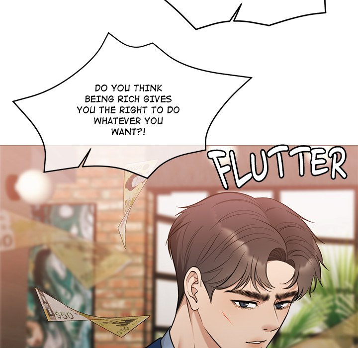 Pregnancy Contract - episode 11 - 104