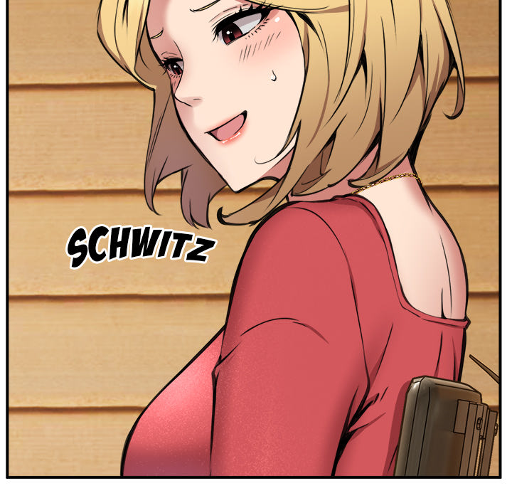 Der Lieferant - episode 7 - 92
