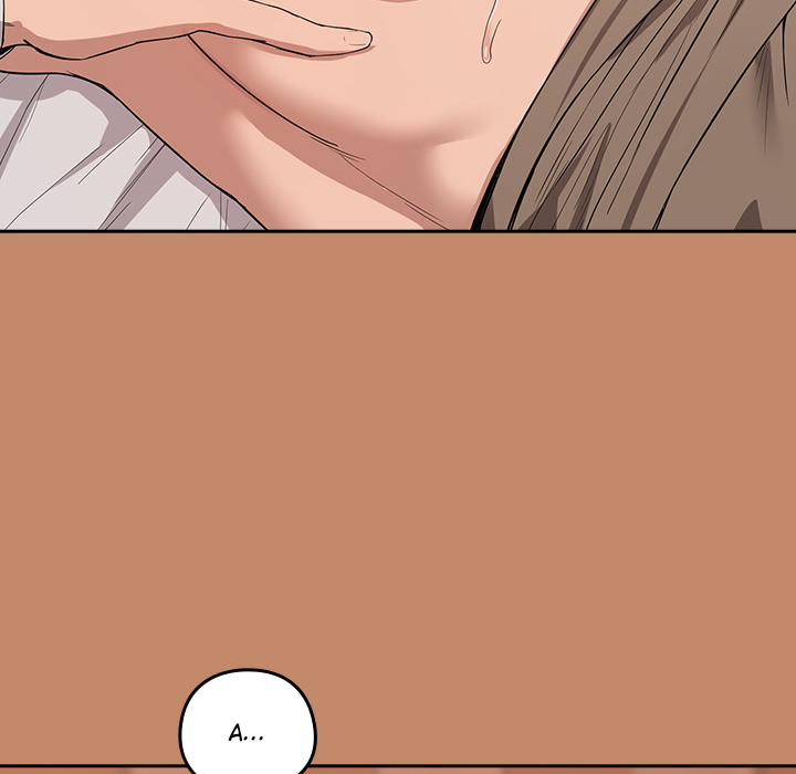 Dating After Work - episode 14 - 35