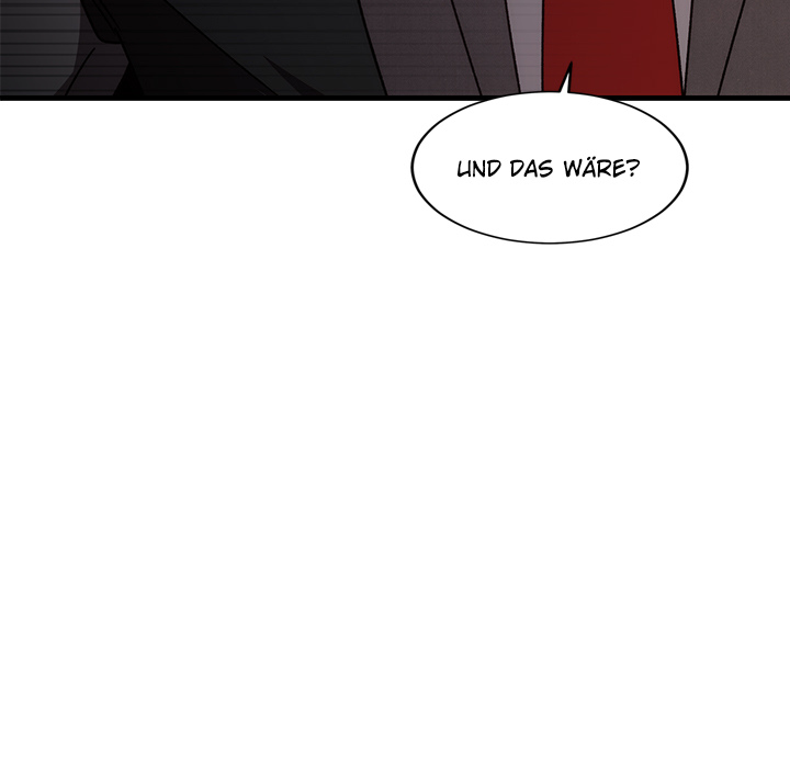 Ehe in Fesseln - episode 39 - 18