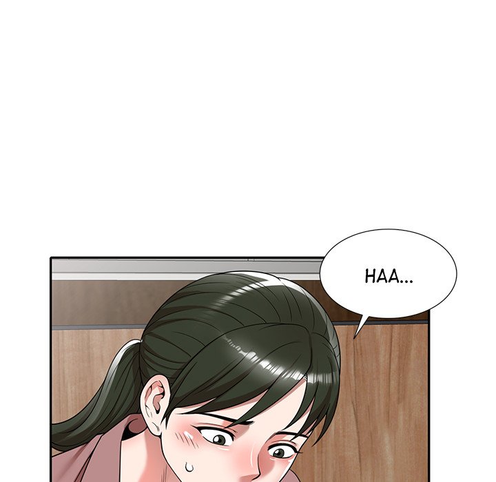 The Plunderers - episode 2 - 153