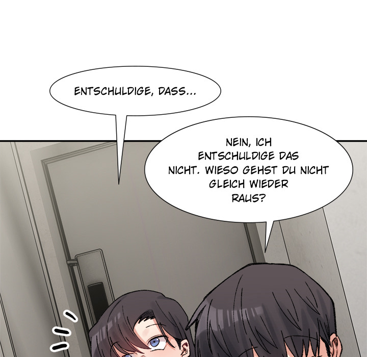 Was sich neckt... - episode 44 - 31