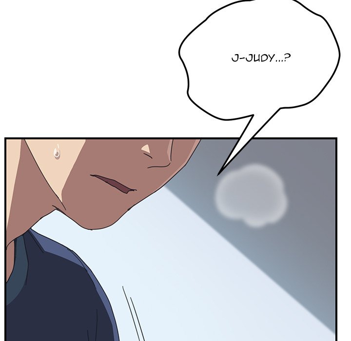 The Unwanted Roommate - episode 18 - 115