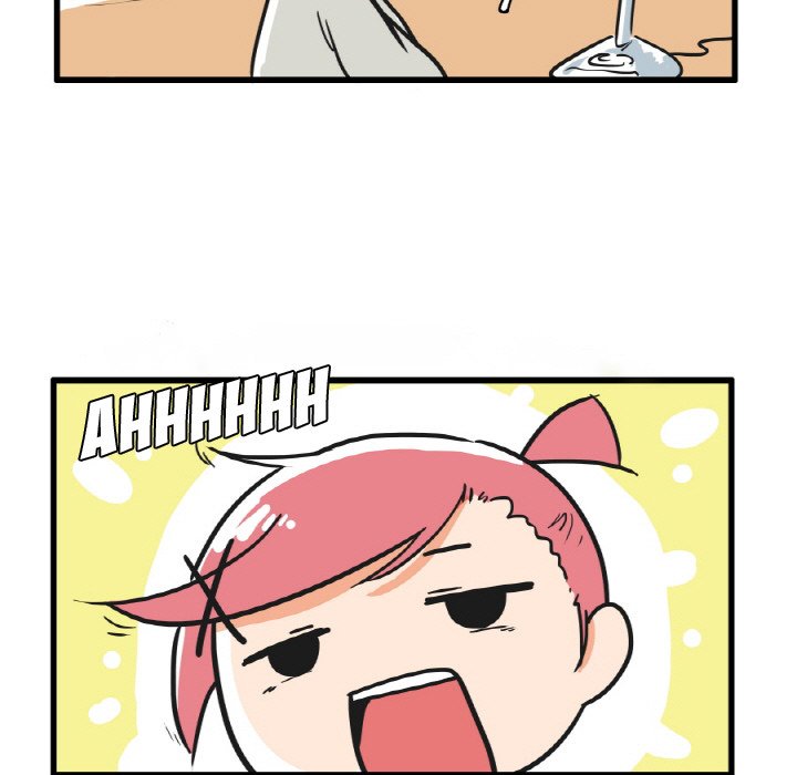 The Amazing Siblings - episode 15 - 26