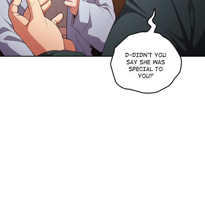 The Carry - episode 16 - 7