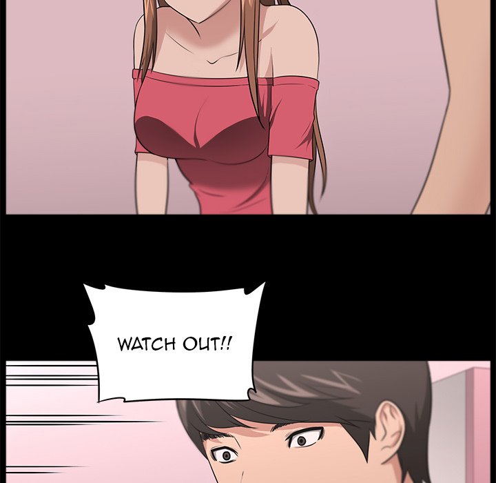 Uncle - episode 17 - 18