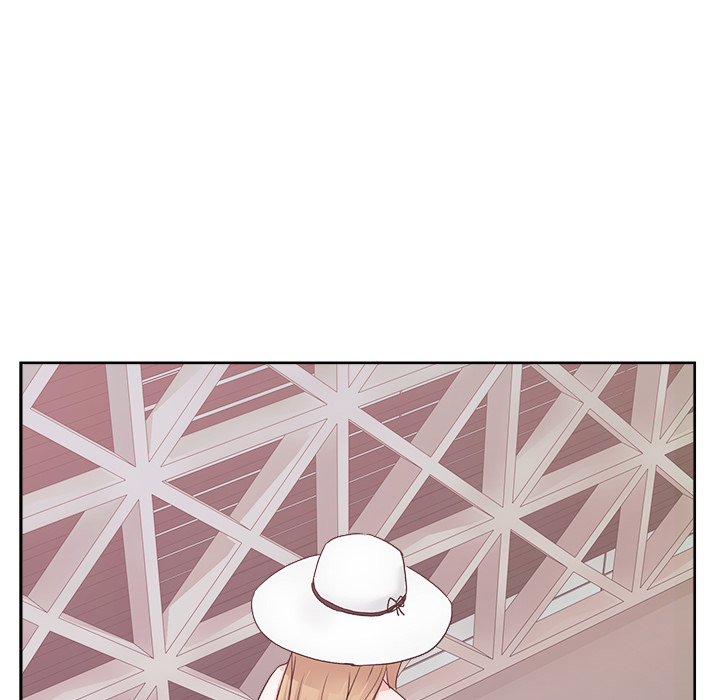 Soojungs Comicladen - episode 21 - 130