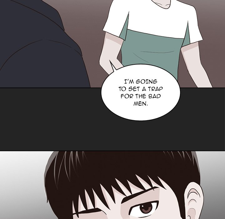 Dalhee's Boarding House - episode 13 - 22