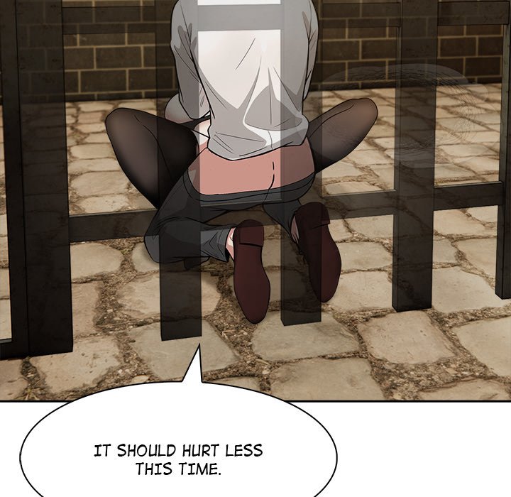 Draco-Knight Commander - episode 21 - 44