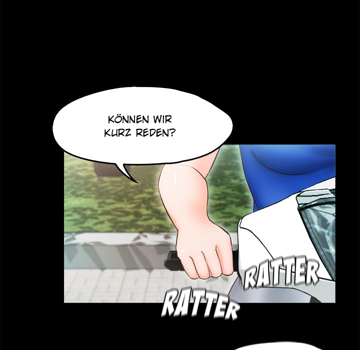 Süße Ferien - episode 11 - 61