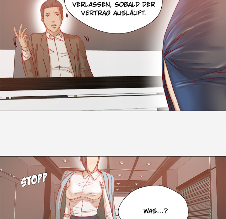 Der Star Manager - episode 30 - 11