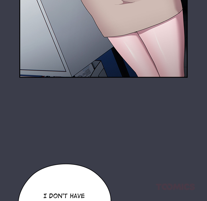 Troublesome Employee Warning - UNCENSORED - episode 17 - 98