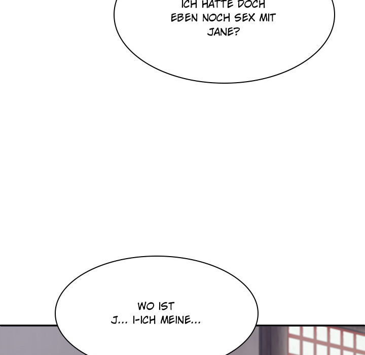 Ein standhafter Geist - episode 39 - 89
