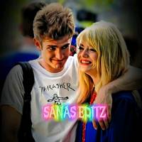 TikTok Account Photo