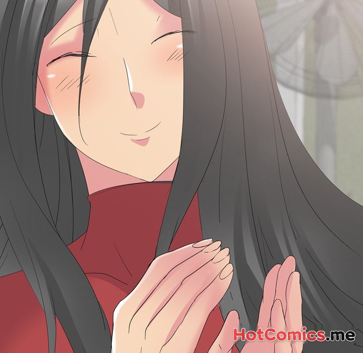 My Sister's Secret Diary - episode 10 - 53
