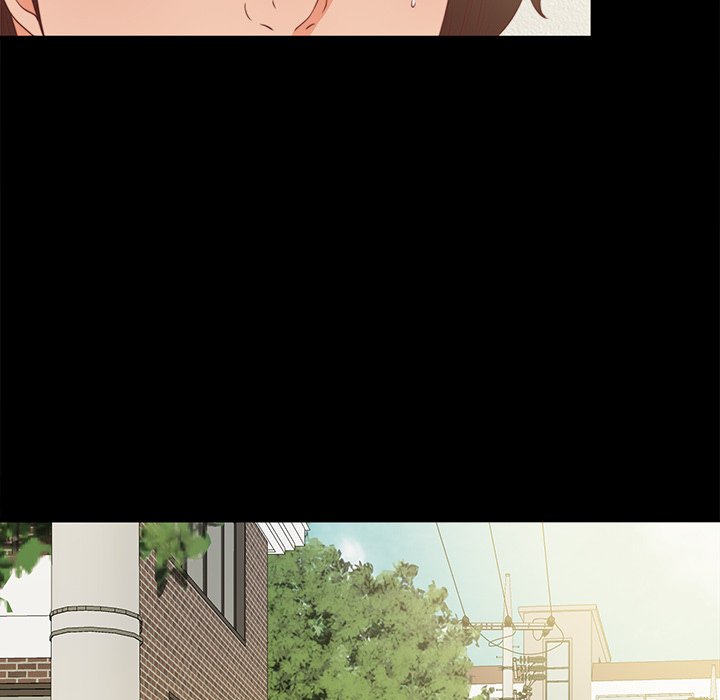 Love on Canvas - episode 11 - 74